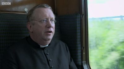 FATHER_BROWN_-_S01E02_mp4_20251003_105529_830.jpg