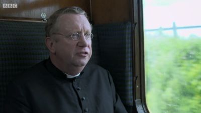 FATHER_BROWN_-_S01E02_mp4_20251003_105530_056.jpg