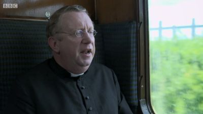 FATHER_BROWN_-_S01E02_mp4_20251003_105530_274.jpg