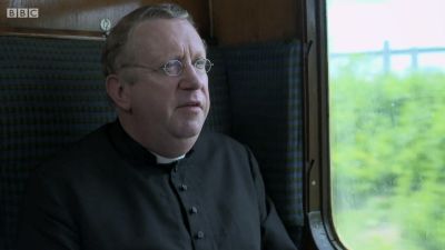 FATHER_BROWN_-_S01E02_mp4_20251003_105530_493.jpg