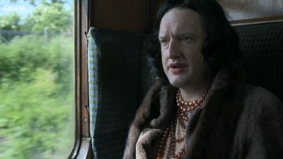 FATHER_BROWN_-_S01E02_mp4_20251003_105531_100.jpg