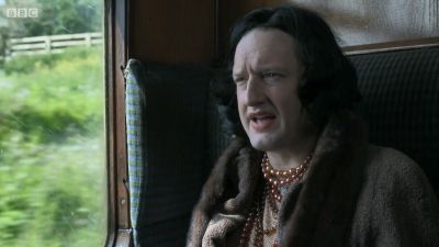FATHER_BROWN_-_S01E02_mp4_20251003_105532_883.jpg