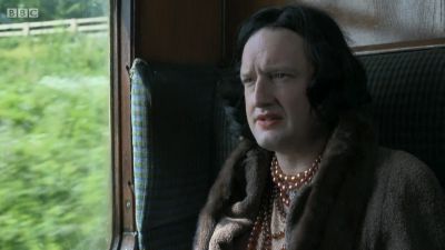 FATHER_BROWN_-_S01E02_mp4_20251003_105534_308.jpg