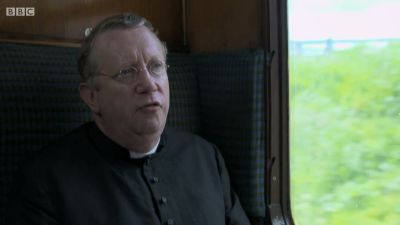 FATHER_BROWN_-_S01E02_mp4_20251003_105540_085.jpg