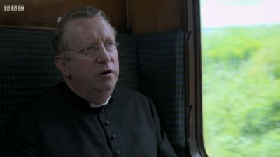 FATHER_BROWN_-_S01E02_mp4_20251003_105541_530.jpg