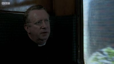 FATHER_BROWN_-_S01E02_mp4_20251003_105544_380.jpg