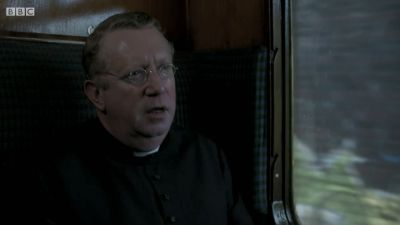 FATHER_BROWN_-_S01E02_mp4_20251003_105545_798.jpg