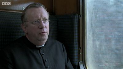 FATHER_BROWN_-_S01E02_mp4_20251003_105550_817.jpg