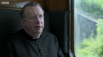 FATHER_BROWN_-_S01E02_mp4_20251003_105552_379.jpg