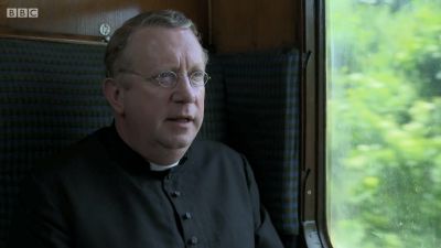 FATHER_BROWN_-_S01E02_mp4_20251003_105553_785.jpg