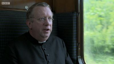 FATHER_BROWN_-_S01E02_mp4_20251003_105555_166.jpg