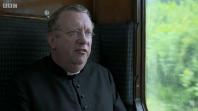 FATHER_BROWN_-_S01E02_mp4_20251003_105556_626.jpg
