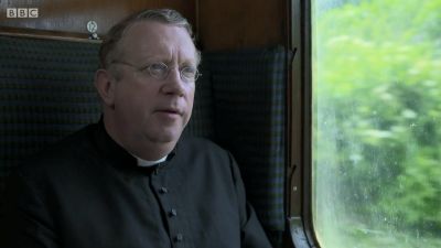 FATHER_BROWN_-_S01E02_mp4_20251003_105557_019.jpg