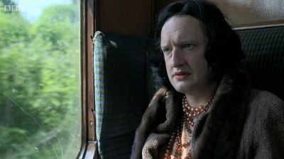 FATHER_BROWN_-_S01E02_mp4_20251003_105557_379.jpg