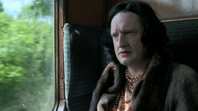 FATHER_BROWN_-_S01E02_mp4_20251003_105557_600.jpg