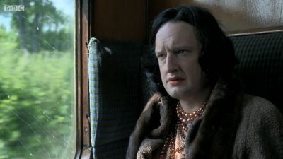 FATHER_BROWN_-_S01E02_mp4_20251003_105557_841.jpg