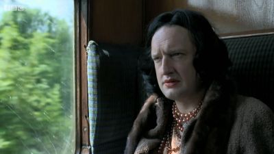 FATHER_BROWN_-_S01E02_mp4_20251003_105558_081.jpg