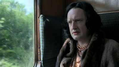 FATHER_BROWN_-_S01E02_mp4_20251003_105558_300.jpg