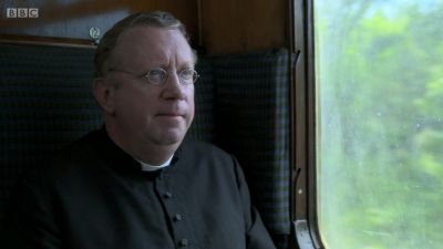 FATHER_BROWN_-_S01E02_mp4_20251003_105558_730.jpg