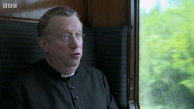 FATHER_BROWN_-_S01E02_mp4_20251003_105559_155.jpg