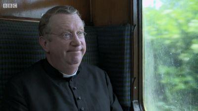 FATHER_BROWN_-_S01E02_mp4_20251003_105559_356.jpg
