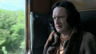 FATHER_BROWN_-_S01E02_mp4_20251003_105559_586.jpg