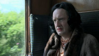 FATHER_BROWN_-_S01E02_mp4_20251003_105602_144.jpg