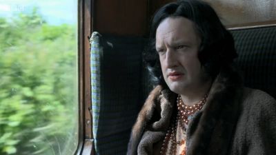 FATHER_BROWN_-_S01E02_mp4_20251003_105605_139.jpg