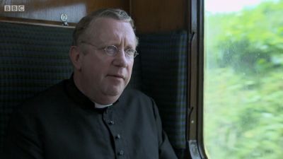 FATHER_BROWN_-_S01E02_mp4_20251003_105606_954.jpg
