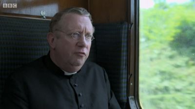 FATHER_BROWN_-_S01E02_mp4_20251003_105608_423.jpg