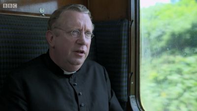 FATHER_BROWN_-_S01E02_mp4_20251003_105611_271.jpg