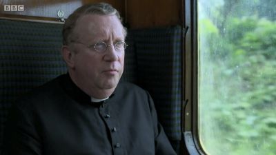 FATHER_BROWN_-_S01E02_mp4_20251003_105614_249.jpg