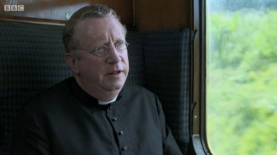 FATHER_BROWN_-_S01E02_mp4_20251003_105617_247.jpg