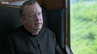 FATHER_BROWN_-_S01E02_mp4_20251003_105618_940.jpg