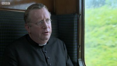 FATHER_BROWN_-_S01E02_mp4_20251003_105620_397.jpg