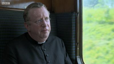 FATHER_BROWN_-_S01E02_mp4_20251003_105621_809.jpg