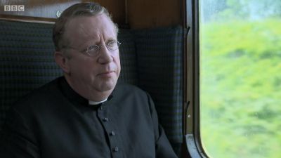 FATHER_BROWN_-_S01E02_mp4_20251003_105623_814.jpg