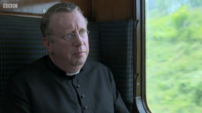 FATHER_BROWN_-_S01E02_mp4_20251003_105625_269.jpg