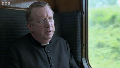 FATHER_BROWN_-_S01E02_mp4_20251003_105626_568.jpg