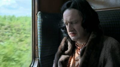 FATHER_BROWN_-_S01E02_mp4_20251003_105628_042.jpg