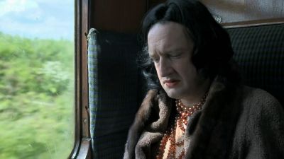 FATHER_BROWN_-_S01E02_mp4_20251003_105629_465.jpg