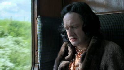 FATHER_BROWN_-_S01E02_mp4_20251003_105630_899.jpg