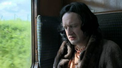 FATHER_BROWN_-_S01E02_mp4_20251003_105632_349.jpg