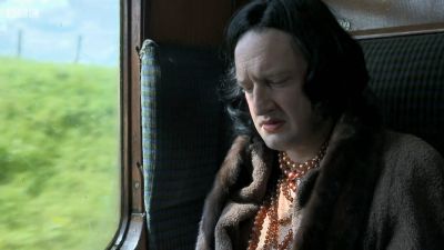 FATHER_BROWN_-_S01E02_mp4_20251003_105632_702.jpg