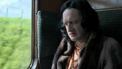 FATHER_BROWN_-_S01E02_mp4_20251003_105633_026.jpg