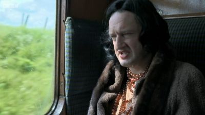FATHER_BROWN_-_S01E02_mp4_20251003_105633_245.jpg