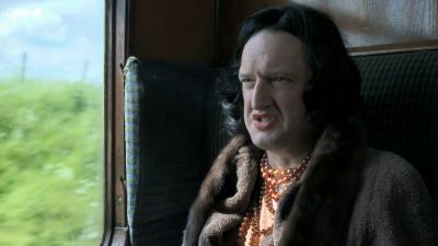 FATHER_BROWN_-_S01E02_mp4_20251003_105633_461.jpg