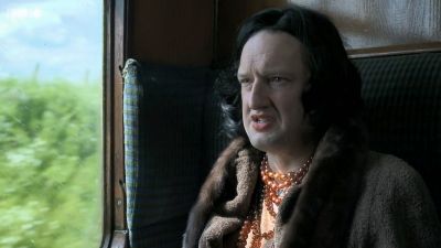 FATHER_BROWN_-_S01E02_mp4_20251003_105633_683.jpg