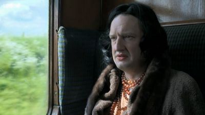 FATHER_BROWN_-_S01E02_mp4_20251003_105633_899.jpg