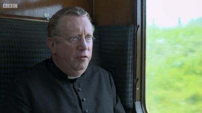 FATHER_BROWN_-_S01E02_mp4_20251003_105634_366.jpg